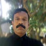 Faizuddin Ahmed's photo