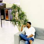 rana 's photo
