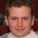 seven inches's photo