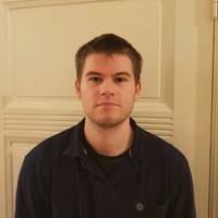 Romain Gélébart's photo