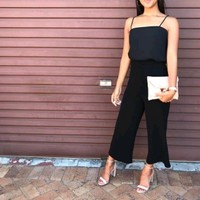 Peigh-ton's photo