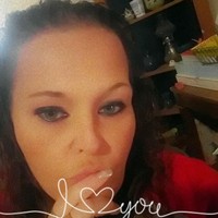 Angel mitchell's photo