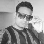 Intzaar Rawal's photo