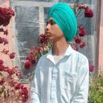 Lovedeep Singh's photo