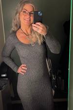 Deborah Whitte's photo