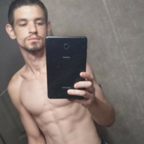 46659784 5796