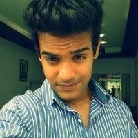 Krishkhanajman's photo