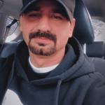 Shambhu Shah's photo