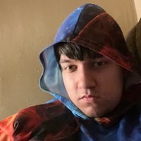 Jordan Bryand's photo