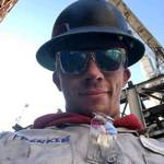 Frankie Bird's photo