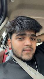 Kartavya Singh Kachhawa's photo