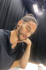 David Junggler's photo