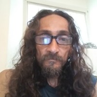 HectorFeliciano's photo