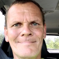 Jason whitney's photo