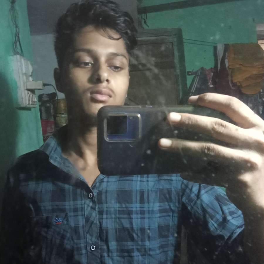 87892041 1132 medium large