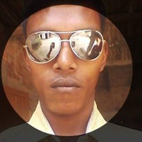 Rashedul islam ridoy 's photo