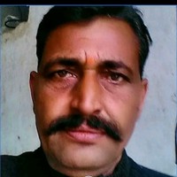 Rambabusharma Rambabu's photo