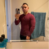 geovani alvarado's photo