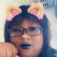 25183809 7785