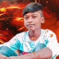 Selvam Selvam's photo