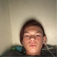 Phillip Conway's photo