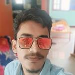 Mohammed Fazil's photo