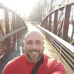 dreamcometrue's photo