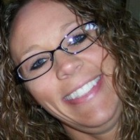 100 Free Online Dating in Southern Illinois IL