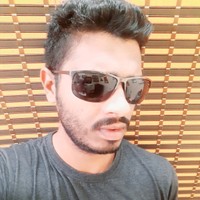 Yogesh Sharma's photo