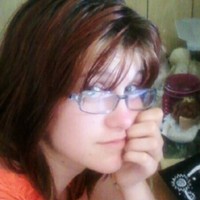 truelovetobefound's photo