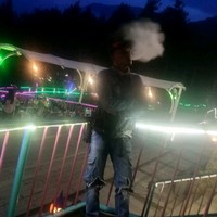 Ruddy Sebastian's photo