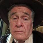 Anthony Graham's photo