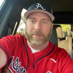 Mnstrtwelveinchforu's photo