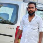  Faizan Sheikh's photo