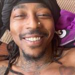 Tobias Marquis's photo