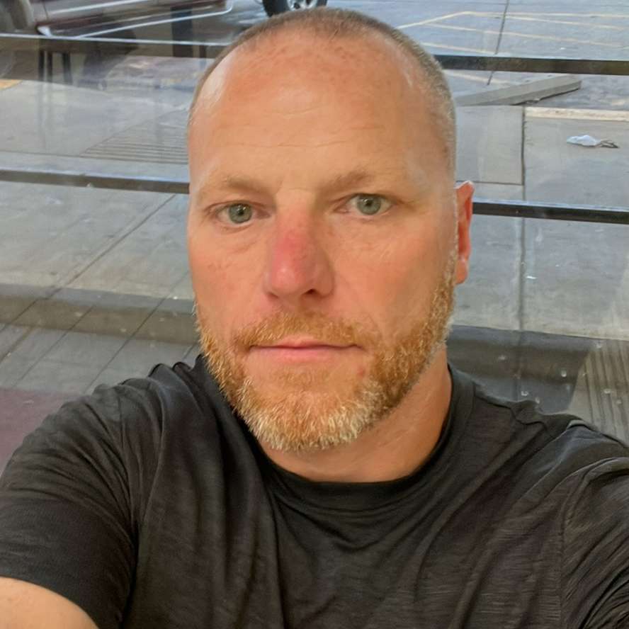 88357126 3323 medium large