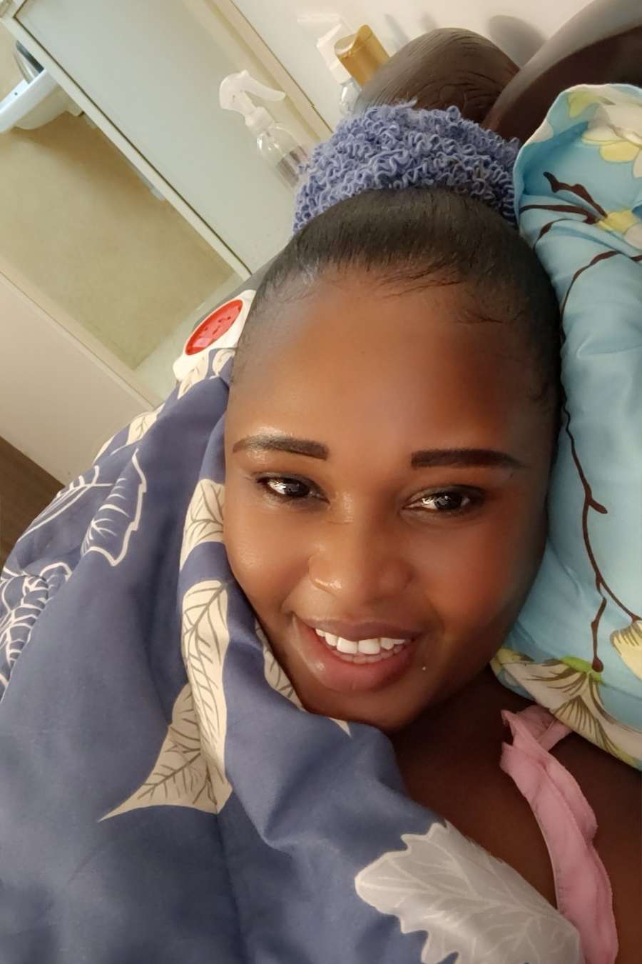 90546174 9192 medium large