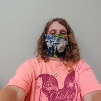 love music1965's photo