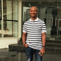 Jordan Sychamore's photo