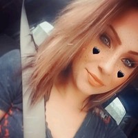 Stormie Jones's photo