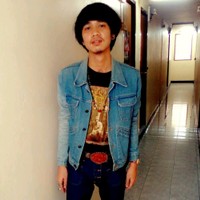 Job Chanudom 's photo