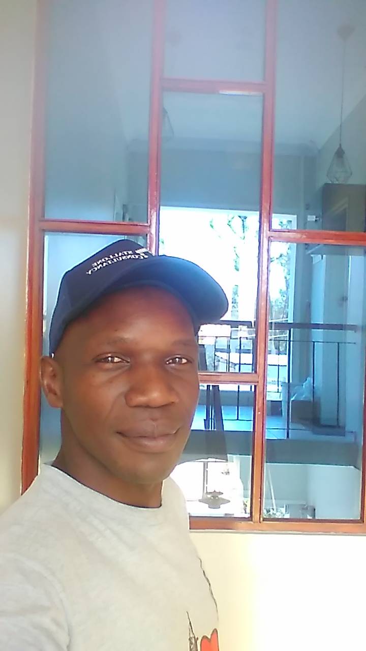 78318476 6346 medium large
