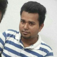 raselislambeach's photo