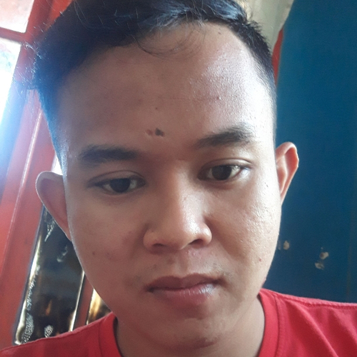 45773727 9467