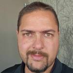 Nightstriker's photo