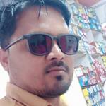 Shubham Panday's photo