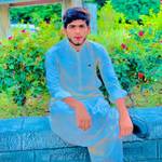 Muhammad King's photo