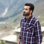 Malik Huzaifa's photo