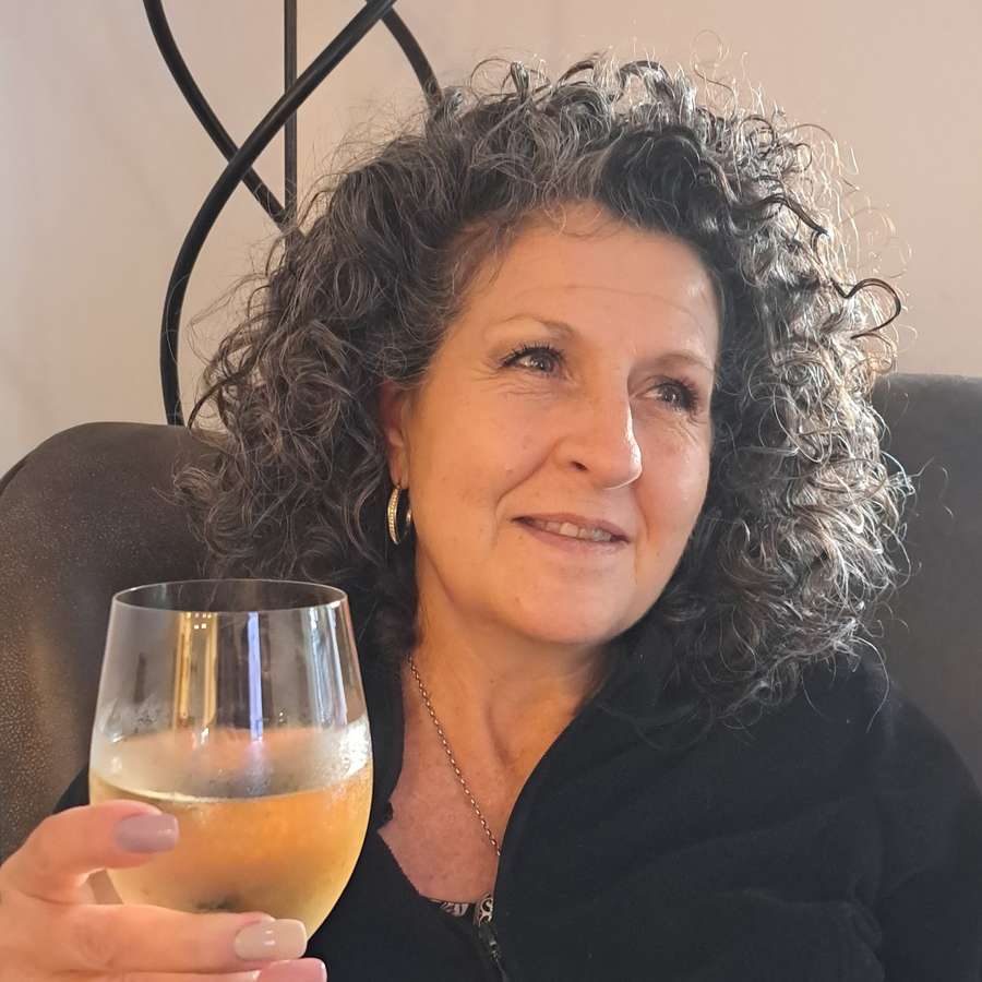 88203709 7117 medium large