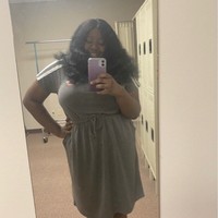 Prettyprincess96's photo